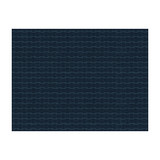 Madden Bluenote by Kravet Contract Designer Fabric POLYESTER - 100% China HEAVY Horizontal: 1 and Vertical: 1.5 55 - Swanky Fabrics -