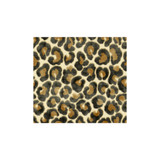 The Hunt Is On Anthracite by Kravet Couture Designer Fabric MODERN LUXE VISCOSE - 58%;COTTON - 42% India HEAVY Horizontal: 14 and Vertical: 12 54 - Swanky Fabrics -