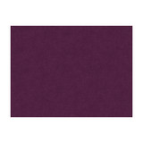 33125-10 by Kravet Design Designer Fabric COTTON - 61%;VISCOSE - 39% Netherlands Horizontal: and Vertical: 55 - Swanky Fabrics -