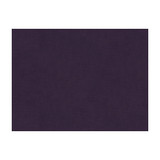 33125-1010 by Kravet Design Designer Fabric COTTON - 61%;VISCOSE - 39% Netherlands Horizontal: and Vertical: 55 - Swanky Fabrics -