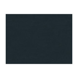 33127-50 by Kravet Couture Designer Fabric WOOL - 80%;POLYAMIDE - 20% Italy HEAVY Horizontal: and Vertical: 55 - Swanky Fabrics -