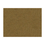 33127-630 by Kravet Couture Designer Fabric WOOL - 80%;POLYAMIDE - 20% Italy HEAVY Horizontal: and Vertical: 55 - Swanky Fabrics -