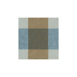 33144-650 by Kravet Design Designer Fabric ECHO HEIRLOOM INDIA LINEN - 55%;COTTON - 45% China LIGHT Horizontal: 7 and Vertical: 7 54 - Swanky Fabrics -