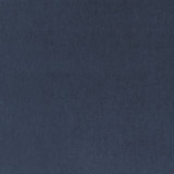 33299-50 by Kravet Basics Designer Fabric POLYESTER - 75%;COTTON - 25% China HEAVY Horizontal: and Vertical: 54 - Swanky Fabrics -