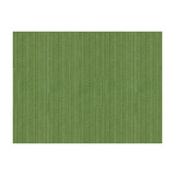 33353-130 by Kravet Contract Designer Fabric GIS POLYESTER - 93%;RAYON - 7% Korea, Republic of HEAVY Horizontal: 5 and Vertical: 0 55 - Swanky Fabrics -