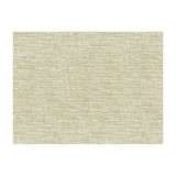 Standford Oyster by Kravet Basics Designer Fabric JEFFREY ALAN MARKS WATERSIDE ACRYLIC - 47%;OLEFIN - 29%;SPUN POLYESTER - 24% Turkey HEAVY Horizontal: and Vertical: 55 - Swanky Fabrics -