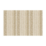 Slauson Sand by Kravet Basics Designer Fabric JEFFREY ALAN MARKS WATERSIDE POLYESTER - 83%;COTTON - 17% India HEAVY Horizontal: 7 and Vertical: 6.5 54 - Swanky Fabrics -