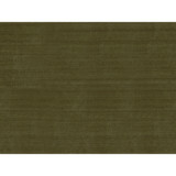York Velvet Olive by Kravet Couture Designer Fabric SILK - 100% China Horizontal: and Vertical: 55 - Swanky Fabrics -