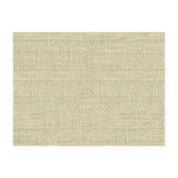 Do The Hustle Glacier by Kravet Couture Designer Fabric MODERN LUXE VISCOSE - 39%;COTTON - 24%;POLYESTER - 20%;LINEN - 17% Italy HEAVY Horizontal: and Vertical: 55 - Swanky Fabrics -