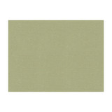Sagebrushed Mist by Kravet Couture Designer Fabric WOOL - 100% Chile MEDIUM Horizontal: and Vertical: 57 - Swanky Fabrics -