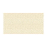 Chic Swirl Champagne by Kravet Couture Designer Fabric MODERN LUXE VISCOSE - 65%;POLYESTER - 25%;COTTON - 10% Turkey MEDIUM Horizontal: 7 and Vertical: 7 54 - Swanky Fabrics -