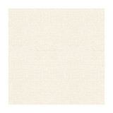 Cover Salt by Kravet Design Designer Fabric WATERWORKS II COLLECTION POLYPROPYLENE - 72%;POLYOLEFIN - 28% Italy HEAVY Horizontal: and Vertical: 55 - Swanky Fabrics -