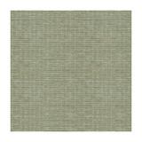 Shipshape Mist by Kravet Design Designer Fabric WATERWORKS II COLLECTION POLYOLEFIN - 100% Italy HEAVY Horizontal: and Vertical: 55 - Swanky Fabrics -