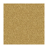 Turn Heads Vanilla by Kravet Couture Designer Fabric MODERN LUXE VISCOSE - 80%;COTTON - 12%;POLYESTER - 8% Italy HEAVY Horizontal: and Vertical: 55 - Swanky Fabrics -