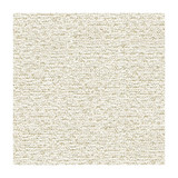 Love Me Champagne by Kravet Couture Designer Fabric LUXURIOUS BOUCLES AND TEXTURES RAYON CHENILLE - 54%;RAYON - 21%;FILAMENT RAYON - 18%;COTTON - 7% United States MEDIUM Horizontal: and Vertical: 52 - Swanky Fabrics -