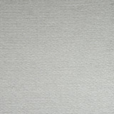 Love Me Ice by Kravet Couture Designer Fabric MODERN LUXE RAYON CHENILLE - 54%;RAYON - 21%;FILAMENT RAYON - 18%;COTTON - 7% United States MEDIUM Horizontal: and Vertical: 52 - Swanky Fabrics -
