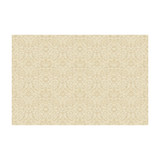 Set The Tone Champagne by Kravet Couture Designer Fabric MODERN LUXE VISCOSE - 49%;LINEN - 31%;COTTON - 12%;POLYESTER - 8% Turkey HEAVY Horizontal: 6.5 and Vertical: 6 55 - Swanky Fabrics -