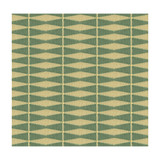 Skylark Crystal Blue by Kravet Couture Designer Fabric MICHAEL BERMAN II COLLECTION VISCOSE - 64%;POLYESTER - 23%;COTTON - 13% Belgium MEDIUM Horizontal: 4.6 and Vertical: 1.2 54.5 - Swanky Fabrics -