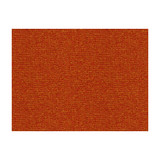 Emilia Papaya by Kravet Contract Designer Fabric JONATHAN ADLER CLARITY POLYESTER - 100% Turkey HEAVY Horizontal: and Vertical: 54 - Swanky Fabrics -