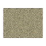 Parla Cobblestone by Kravet Design Designer Fabric JONATHAN ADLER PERFORMANCE FABRICS POLYESTER - 100% Turkey HEAVY Horizontal: and Vertical: 54 - Swanky Fabrics -