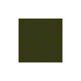 Leone Shadow by Kravet Contract Designer Fabric JONATHAN ADLER CLARITY POLYESTER - 83%;COTTON - 17% Korea, Republic of HEAVY Horizontal: and Vertical: 55 - Swanky Fabrics -