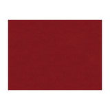 Commune Canyon by Kravet Couture Designer Fabric MICHAEL BERMAN II COLLECTION COTTON - 60%;SILK - 40% India LIGHT Horizontal: and Vertical: 55 - Swanky Fabrics -