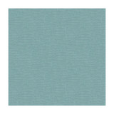 Oakland Bay by Kravet Basics Designer Fabric JEFFREY ALAN MARKS LINEN - 100% United States LIGHT Horizontal: and Vertical: 54 - Swanky Fabrics -
