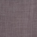 33767-10 by Kravet Basics Designer Fabric PERFECT PLAINS LINEN - 100% Belgium HEAVY Horizontal: and Vertical: 56 - Swanky Fabrics -
