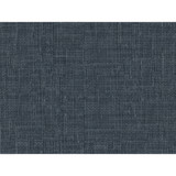 33767-50 by Kravet Basics Designer Fabric GIS LINEN - 100% Belgium HEAVY Horizontal: and Vertical: 56 - Swanky Fabrics -