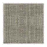 Rafael Coal by Kravet Basics Designer Fabric JONATHAN ADLER CHARADE POLYESTER - 80%;ACRYLIC - 20% China HEAVY Horizontal: and Vertical: 57 - Swanky Fabrics -