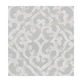 Kurrajong Seaglass by Kravet Design Designer Fabric CANDICE OLSON COLLECTION VISCOSE - 58%;POLYESTER - 22%;ACRYLIC - 20% India LIGHT Horizontal: 18.5 and Vertical: 20.5 54 - Swanky Fabrics -