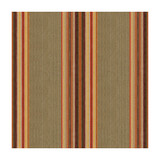 Gaban Stripe Yam by Kravet Design Designer Fabric MUSEUM OF NEW MEXICO COTTON - 70%;JUTE - 30% India Horizontal: 13 and Vertical: 0 53 - Swanky Fabrics -
