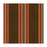 Gaban Stripe Sundance by Kravet Design Designer Fabric MUSEUM OF NEW MEXICO COTTON - 70%;JUTE - 30% India Horizontal: 13 and Vertical: 0 53 - Swanky Fabrics -