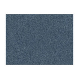 Moto Lapis by Kravet Contract Designer Fabric TANZANIA J BANKS COLLECTION WOOL - 80%;POLYAMIDE - 20% Italy HEAVY Horizontal: and Vertical: 55 - Swanky Fabrics -