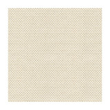 Sener Ivory by Kravet Design Designer Fabric CONSTANTINOPLE POLYESTER - 76%;COTTON - 24% Turkey HEAVY Horizontal: and Vertical: 55 - Swanky Fabrics -