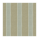 Mesud Linen by Kravet Design Designer Fabric CONSTANTINOPLE COTTON - 100% India MEDIUM Horizontal: 7 and Vertical: 54 - Swanky Fabrics -