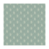 White Pine Delft by Kravet Couture Designer Fabric BARBARA BARRY CHALET LINEN - 85%;VISCOSE - 15% India Horizontal: 4 and Vertical: 4 50 - Swanky Fabrics -