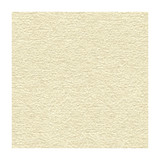 Bettina Boucle Snow by Kravet Couture Designer Fabric BARBARA BARRY CHALET COTTON - 43%;VISCOSE - 35%;LINEN - 17%;POLYAMIDE - 5% Italy MEDIUM Horizontal: and Vertical: 54.5 - Swanky Fabrics -