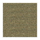 Justly Famous Gargoyle by Kravet Couture Designer Fabric MODERN LUXE II VISCOSE - 45%;ACRYLIC - 28%;COTTON - 19%;POLYESTER - 8% Italy HEAVY Horizontal: and Vertical: 55 - Swanky Fabrics -