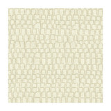 Urban Armor Pumice by Kravet Couture Designer Fabric MODERN LUXE II POLYESTER - 33%;SILK - 25%;LINEN - 24%;ACRYLIC - 18% India Horizontal: 13 and Vertical: 50 52 - Swanky Fabrics -