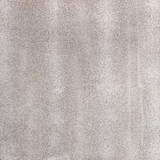 34031-1612 by Kravet Couture Designer Fabric VISCOSE - 74%;COTTON - 17%;POLYESTER - 9% Italy MEDIUM Horizontal: 10 and Vertical: 5 54 - Swanky Fabrics -