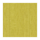 Millwood Chartreuse by Kravet Design Fabric Kravet Design Fabric Millwood ChartreuseFabric KATE SPADE CURIOSITIES POLYESTER - 57%;RAYON - 24%;COTTON - 12%;LINEN - 7% China </p><p>Repeat: H: , V: 56 - Fabric Carolina -