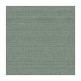 Tully Bluestone by Kravet Design Fabric Kravet Design Fabric Tully BluestoneFabric KATE SPADE CLASSICS POLYESTER - 100% China </p><p>Repeat: H: , V: 54.5 - Fabric Carolina -