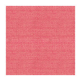 Tully Snapdragon by Kravet Design Fabric Kravet Design Fabric Tully SnapdragonFabric KATE SPADE CLASSICS POLYESTER - 100% China </p><p>Repeat: H: , V: 54.5 - Fabric Carolina -