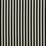 Grosgrain Black by Kravet Design Fabric Kravet Design Fabric Grosgrain BlackFabric KATE SPADE CURIOSITIES COTTON - 68%;POLYESTER - 32% Turkey </p><p>Repeat: H: , V: 54.5 - Fabric Carolina -