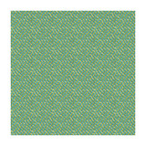 Mazzy Dot Turquoise by Kravet Design Fabric Kravet Design Fabric Mazzy Dot TurquoiseFabric KATE SPADE CURIOSITIES VISCOSE - 53%;POLYESTER - 47% India </p><p>Repeat: H: 7, V: 3.5 54 - Fabric Carolina -
