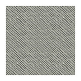 Mazzy Dot Storm by Kravet Design Fabric Kravet Design Fabric Mazzy Dot StormFabric KATE SPADE CURIOSITIES VISCOSE - 53%;POLYESTER - 47% India </p><p>Repeat: H: 7, V: 3.5 54 - Fabric Carolina -