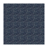 Mazzy Dot Navy by Kravet Design Fabric Kravet Design Fabric Mazzy Dot NavyFabric KATE SPADE CLASSICS VISCOSE - 53%;POLYESTER - 47% India </p><p>Repeat: H: 7, V: 3.5 54 - Fabric Carolina -