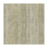 Dreamy Plush Grey Mist by Kravet Couture Designer Fabric MODERN LUXE II VISCOSE - 70%;COTTON - 23%;LINEN - 7% Italy HEAVY Horizontal: and Vertical: 55 - Swanky Fabrics -