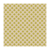 Posie Dot Chartreuse by Kravet Design Fabric Kravet Design Fabric Posie Dot ChartreuseFabric KATE SPADE CLASSICS VISCOSE - 59%;COTTON - 21%;POLYESTER - 20% Turkey </p><p>Repeat: H: 1.5, V: 54 - Fabric Carolina -